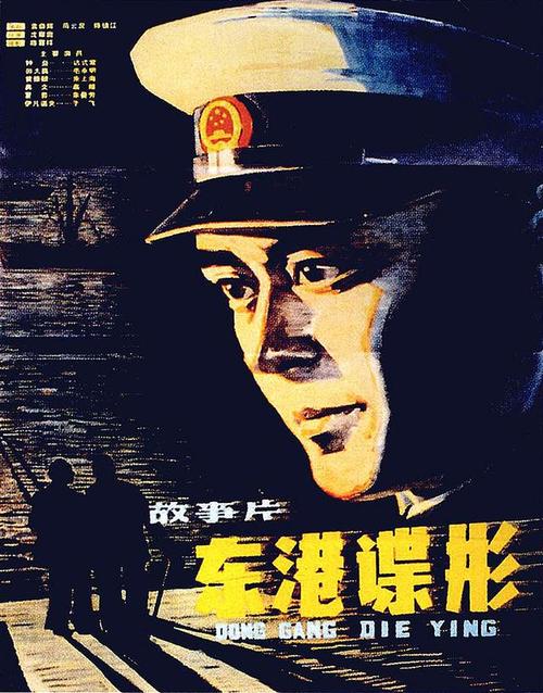 卡莱尔办理假毕业证